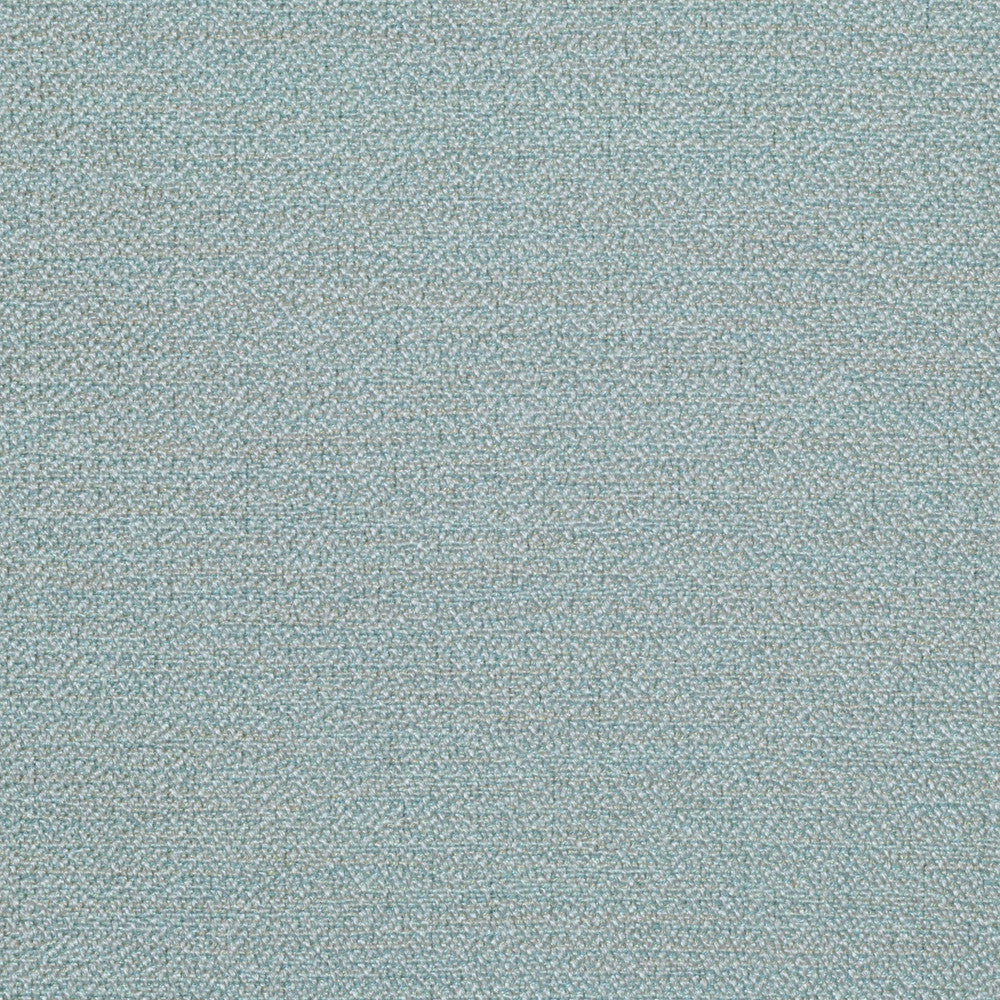 Appeal Frost 478 by P Kaufmann Fabrics Fabric