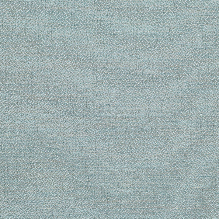 Appeal Frost 478 by P Kaufmann Fabrics Fabric