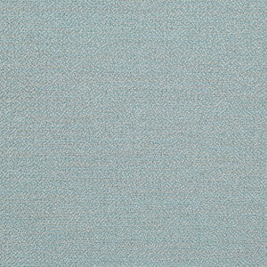 Appeal Frost 478 by P Kaufmann Fabrics Fabric