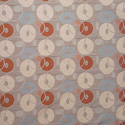26581-511 by Kravet Basics Fabric