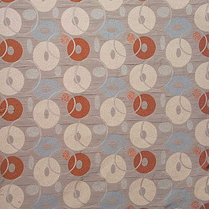 26581-511 by Kravet Basics Fabric