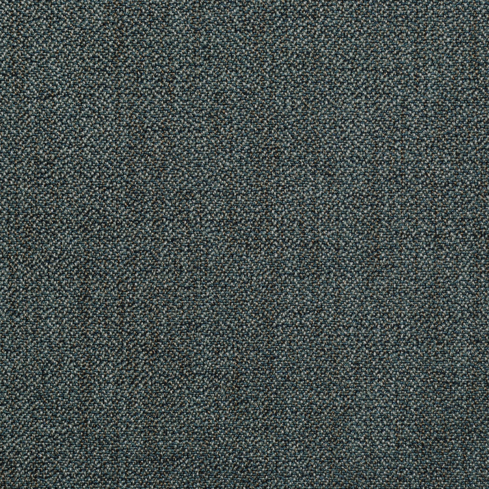 Appeal Storm 488 by P Kaufmann Fabrics Fabric