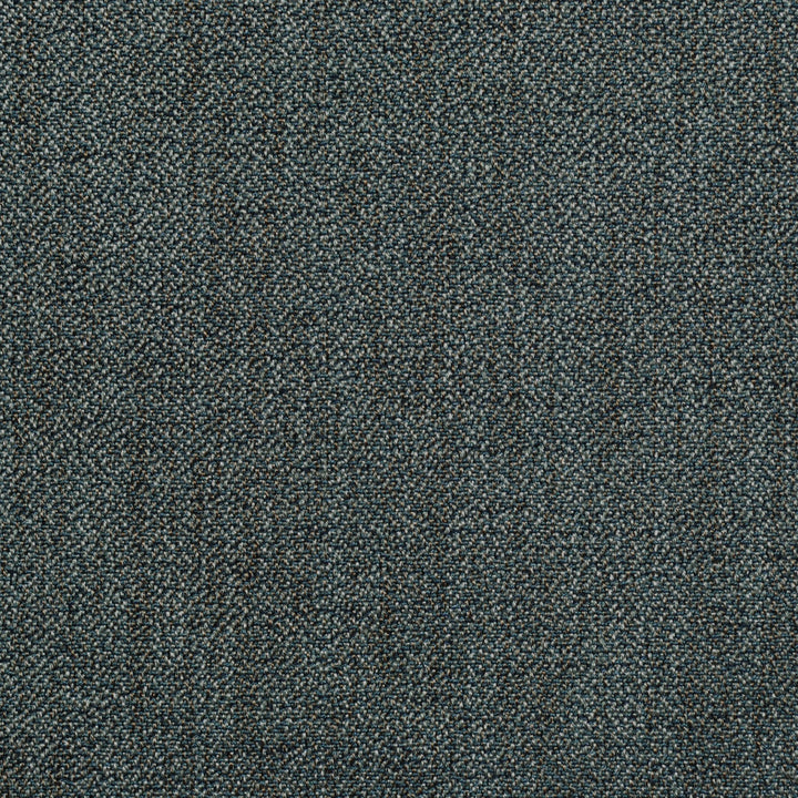 Appeal Storm 488 by P Kaufmann Fabrics Fabric