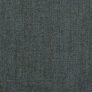 Appeal Storm 488 by P Kaufmann Fabrics Fabric
