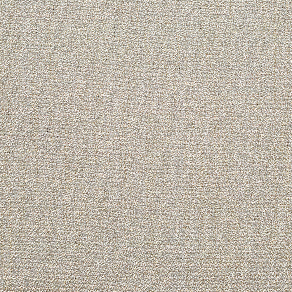 Appeal Blush 505 by P Kaufmann Fabrics Fabric