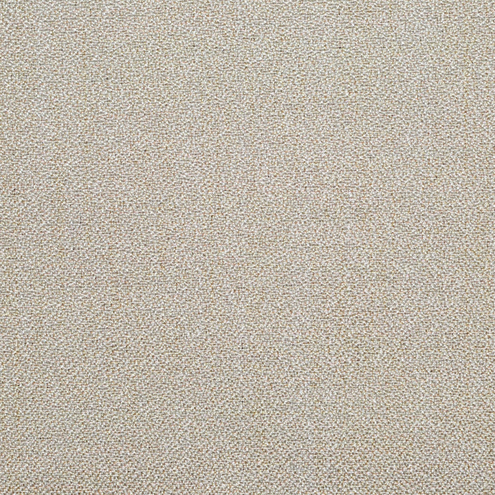 Appeal Blush 505 by P Kaufmann Fabrics Fabric