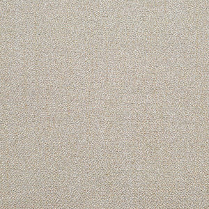 Appeal Blush 505 by P Kaufmann Fabrics Fabric