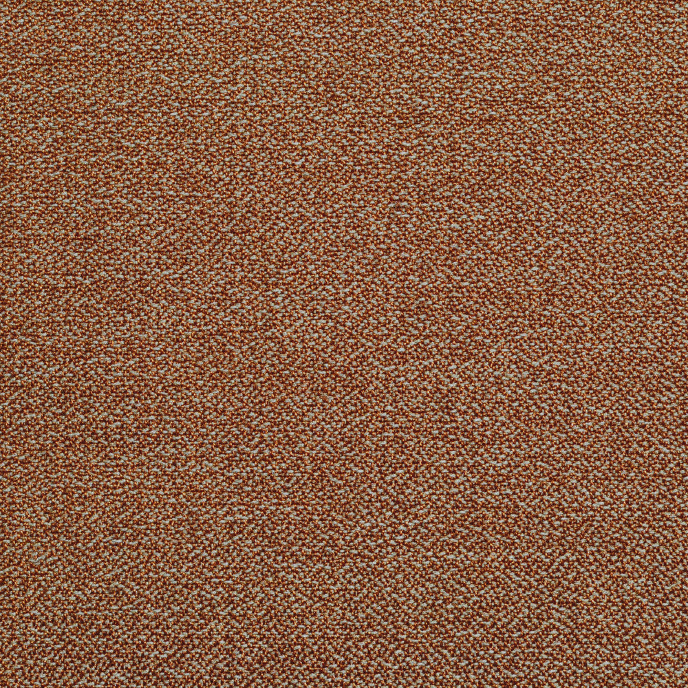 Appeal Copper 617 by P Kaufmann Fabrics Fabric