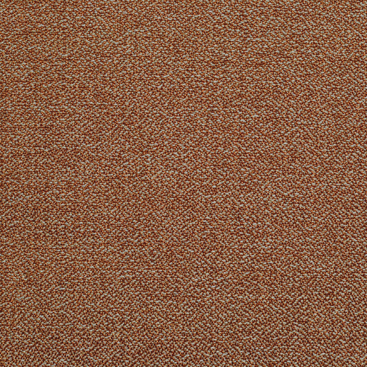 Appeal Copper 617 by P Kaufmann Fabrics Fabric