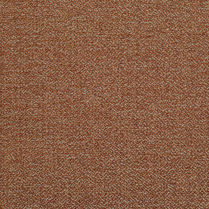 Appeal Copper 617 by P Kaufmann Fabrics Fabric