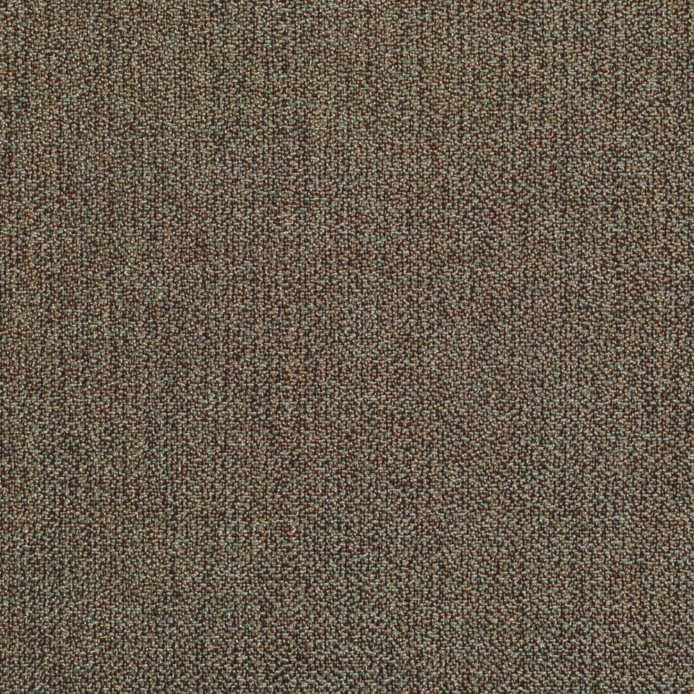 Appeal Nutmeg 834 by P Kaufmann Fabrics Fabric