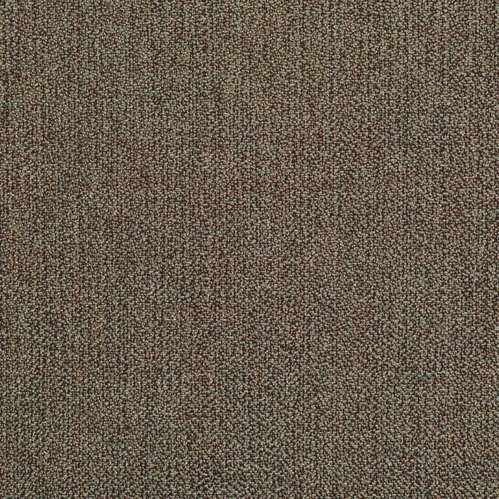 Appeal Nutmeg 834 by P Kaufmann Fabrics Fabric