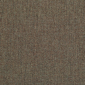 Appeal Nutmeg 834 by P Kaufmann Fabrics Fabric