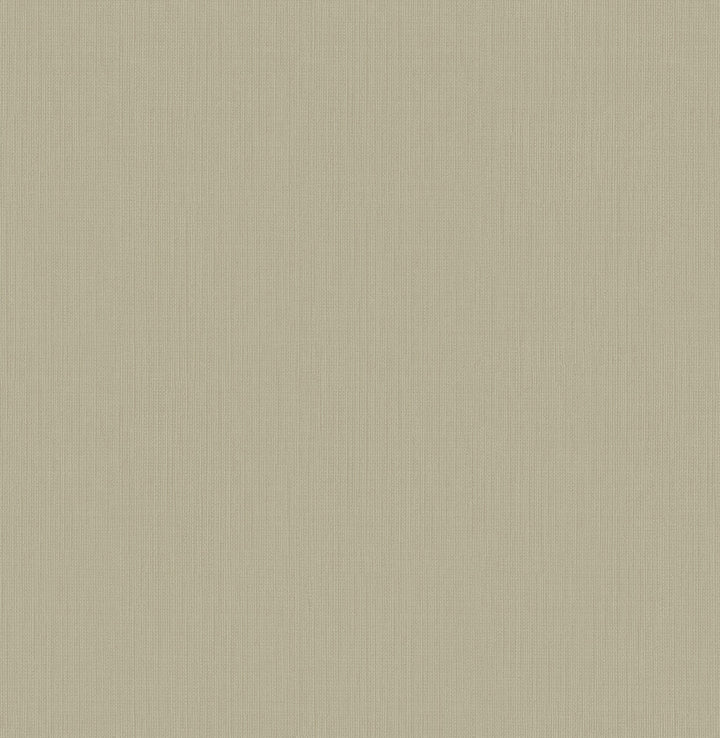 Reflection Beige Texture Wallpaper by Brewster Precision Covers about 56.4 square feet 20.5-in by 33-ft long roll Unpasted 0 - Fabric Carolina -