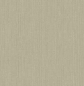 Reflection Beige Texture Wallpaper by Brewster