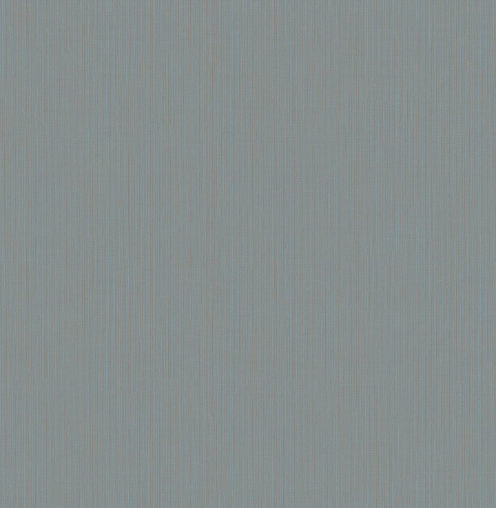 Reflection Dark Grey Texture Wallpaper by Brewster Precision Covers about 56.4 square feet 20.5-in by 33-ft long roll Unpasted 0 - Fabric Carolina -