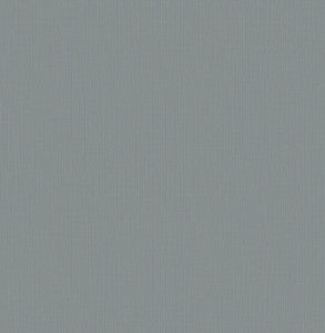 Reflection Dark Grey Texture Wallpaper by Brewster