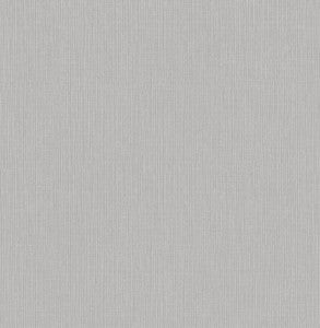 Reflection Pewter Texture Wallpaper by Brewster