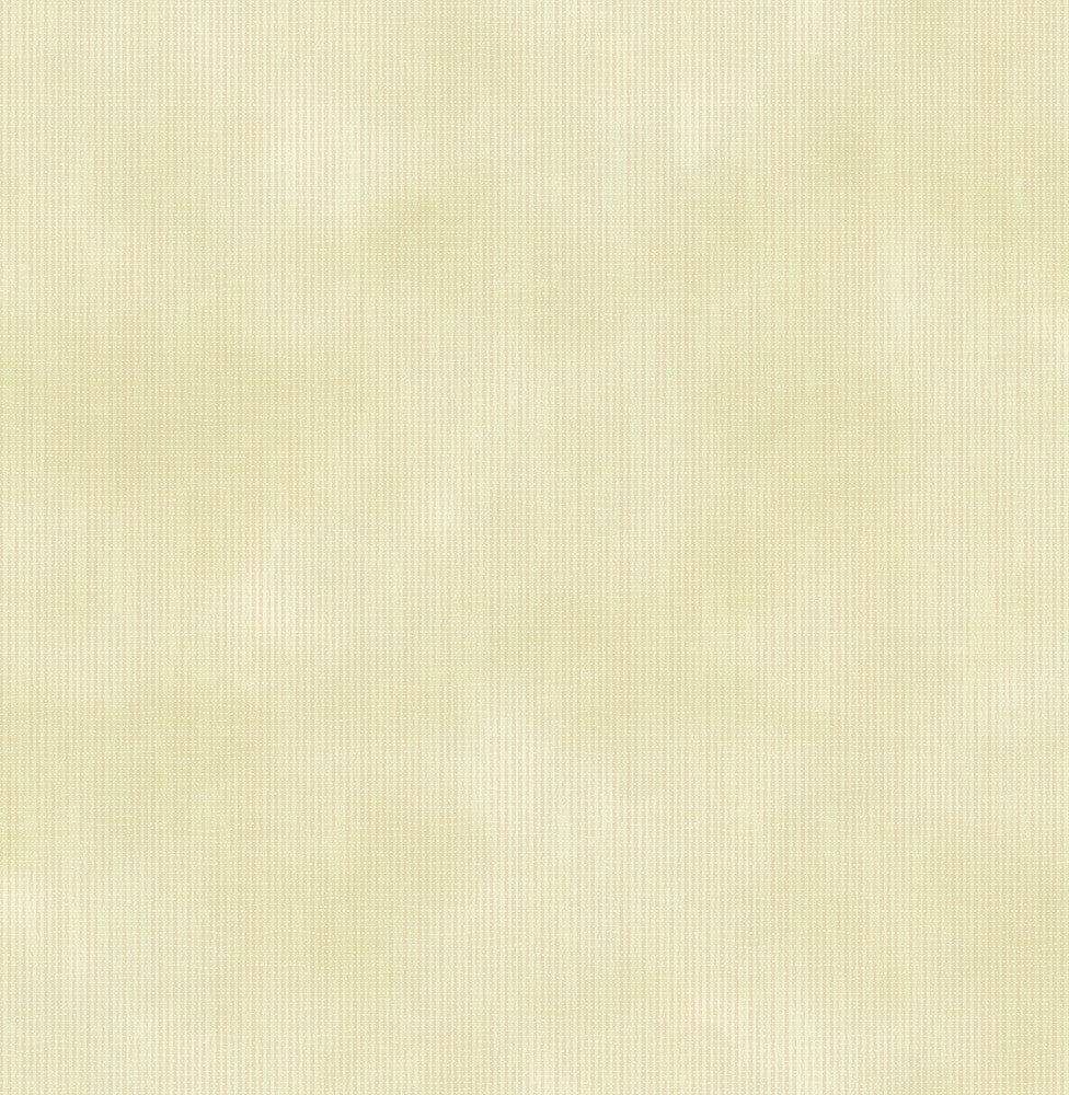 Tide Sand Texture Wallpaper by Brewster Precision Covers about 56.4 square feet 20.5-in by 33-ft long roll Unpasted 21 - Fabric Carolina -