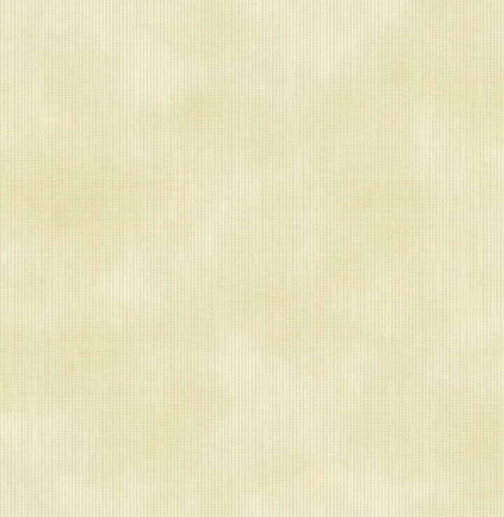 Tide Sand Texture Wallpaper by Brewster Precision Covers about 56.4 square feet 20.5-in by 33-ft long roll Unpasted 21 - Fabric Carolina -