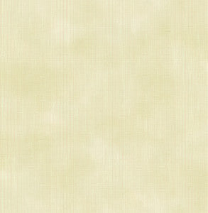 Tide Sand Texture Wallpaper by Brewster