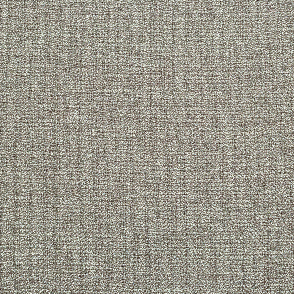 Appeal Cobblestone 857 by P Kaufmann Fabrics Fabric