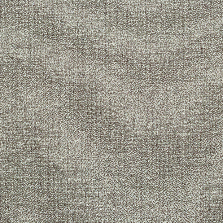 Appeal Cobblestone 857 by P Kaufmann Fabrics Fabric