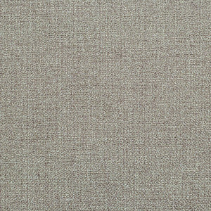 Appeal Cobblestone 857 by P Kaufmann Fabrics Fabric