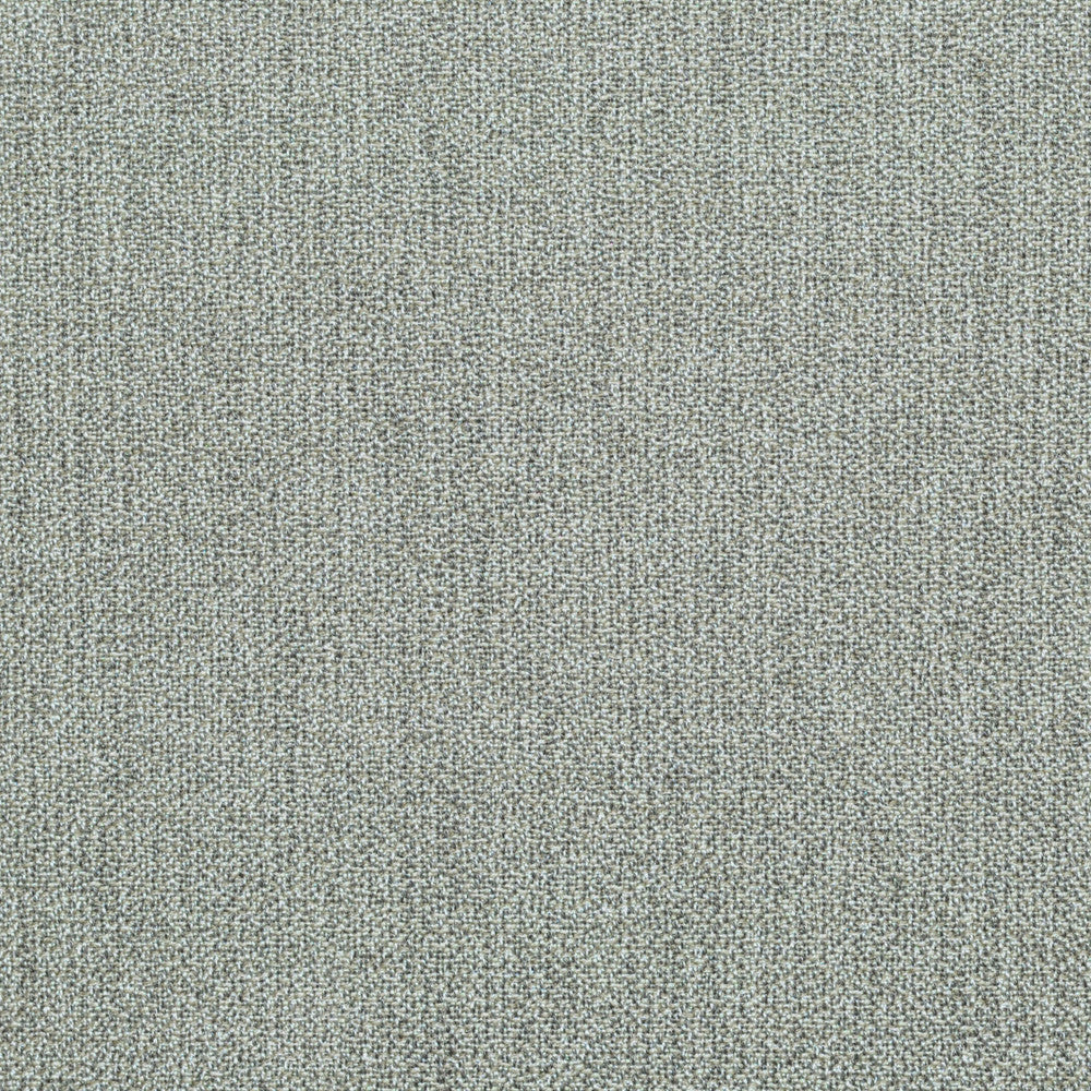 Appeal Pewter 905 by P Kaufmann Fabrics Fabric