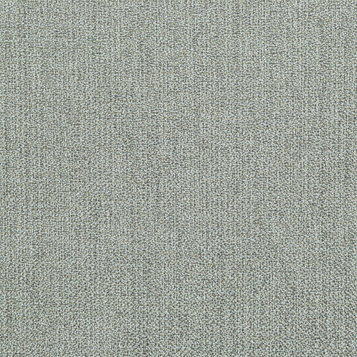 Appeal Pewter 905 by P Kaufmann Fabrics Fabric