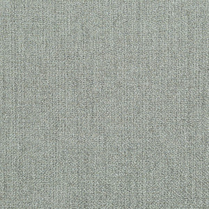 Appeal Pewter 905 by P Kaufmann Fabrics Fabric