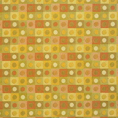 Beat Sherbert by Kravet Design Fabric