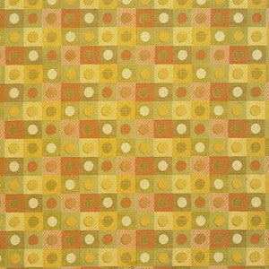 Beat Sherbert by Kravet Design Fabric
