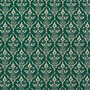 2664 Alpine/Cameo by Charlotte Fabric