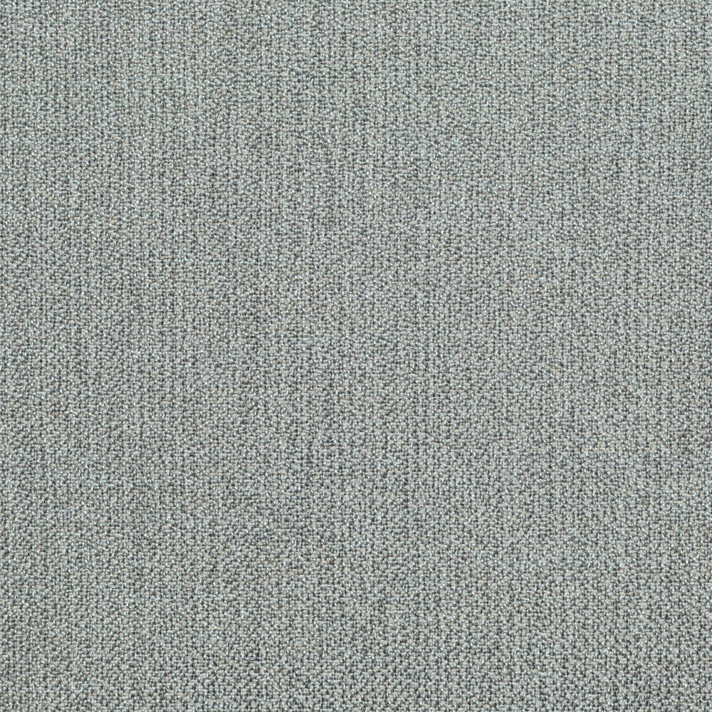 Appeal Ash 908 by P Kaufmann Fabrics Fabric