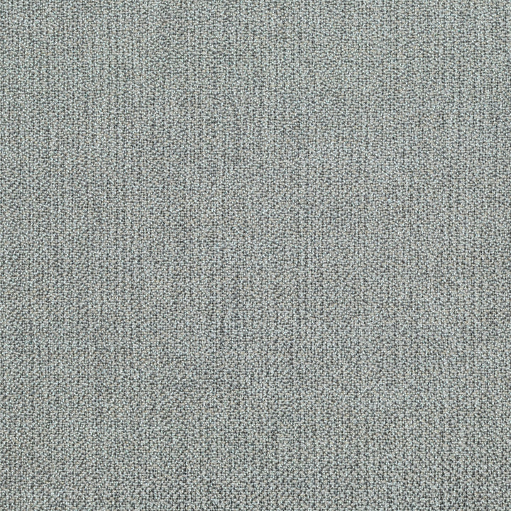 Appeal Ash 908 by P Kaufmann Fabrics Fabric