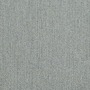 Appeal Ash 908 by P Kaufmann Fabrics Fabric