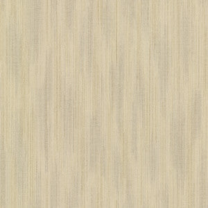 Blaise Gold Ombre Texture Wallpaper by Decorline