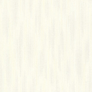 Blaise Cream Ombre Texture Wallpaper by Decorline
