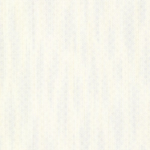 Berkeley Cream Trellis Wallpaper by Decorline