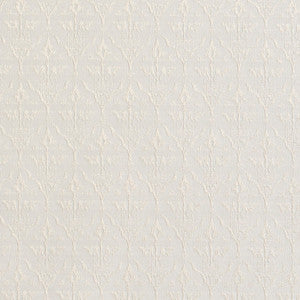 2665 Oyster/Cameo by Charlotte Fabric