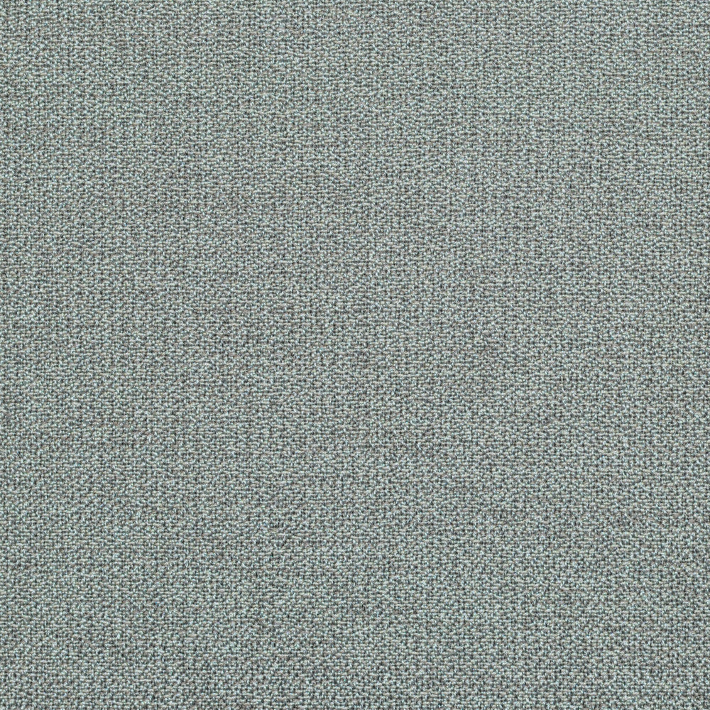 Appeal Dove 914 by P Kaufmann Fabrics Fabric