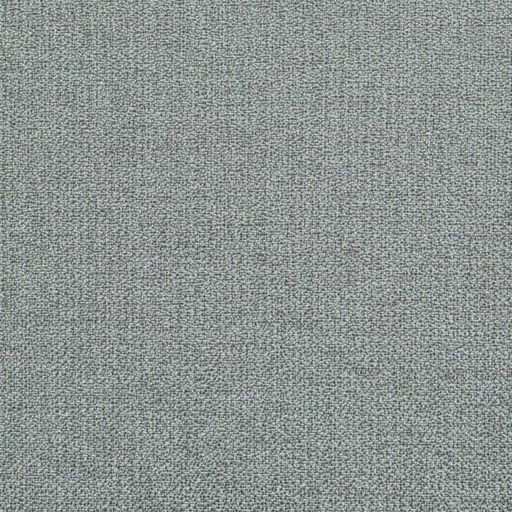 Appeal Dove 914 by P Kaufmann Fabrics Fabric