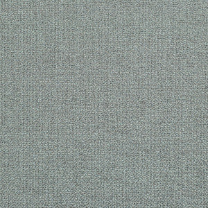 Appeal Dove 914 by P Kaufmann Fabrics Fabric