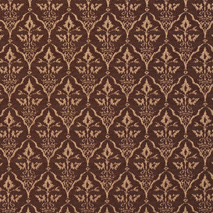 2666 Sable/Cameo by Charlotte Fabric