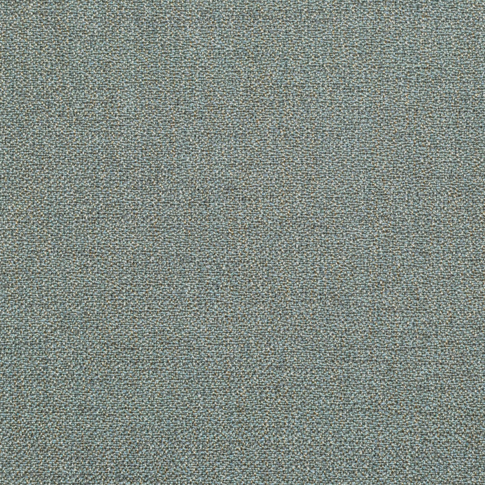 Appeal Fog 915 by P Kaufmann Fabrics Fabric
