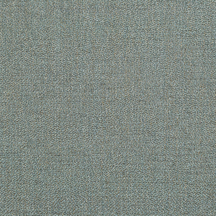 Appeal Fog 915 by P Kaufmann Fabrics Fabric