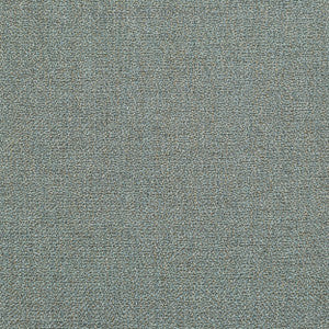 Appeal Fog 915 by P Kaufmann Fabrics Fabric