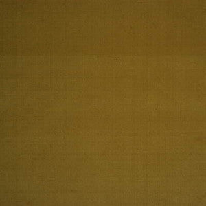 Kravet Basics 26672-1611 by Kravet Basics Fabric