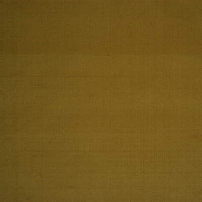 26672-1611 by Kravet Basics Fabric - SILK - 100% China LIGHT Horizontal: 0 and Vertical: 0 54 - Fabric Carolina -